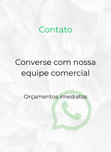 contato madas