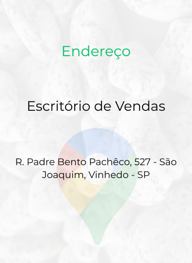 endereço madas