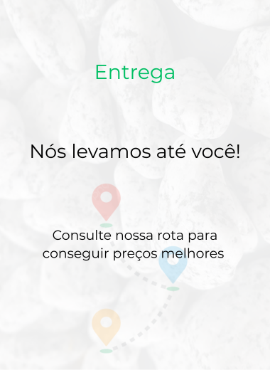 entrega madas