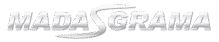 logomadasgrama 02 01