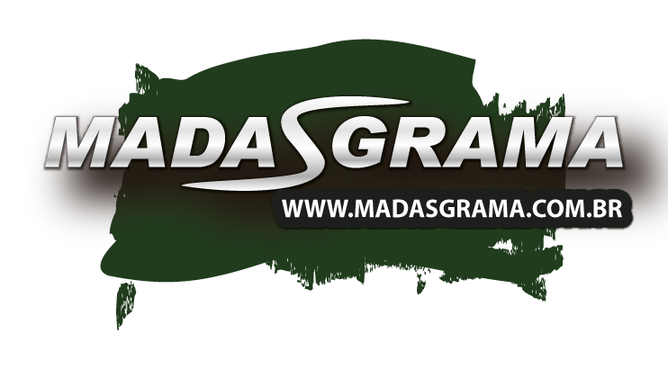 logo prancheta 1
